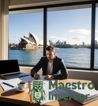 How to Start a business in australia from home.webp