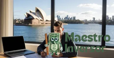 How to Start a business in australia from home.webp