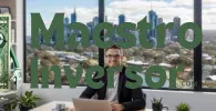 How to Start a business in australia from home online.webp