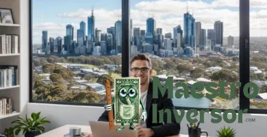 How to Start a business in australia from home online.webp