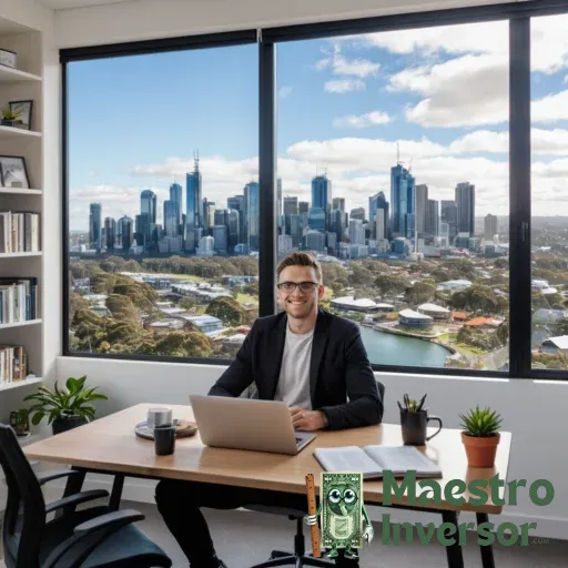 How to Start a business in australia from home online.webp