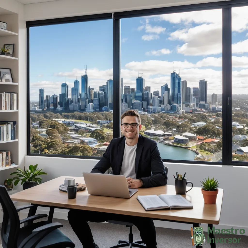 How to Start a business in australia from home online.webp
