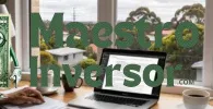 How to Start a business in australia from home pdf.webp
