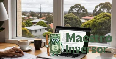 How to Start a business in australia from home pdf.webp
