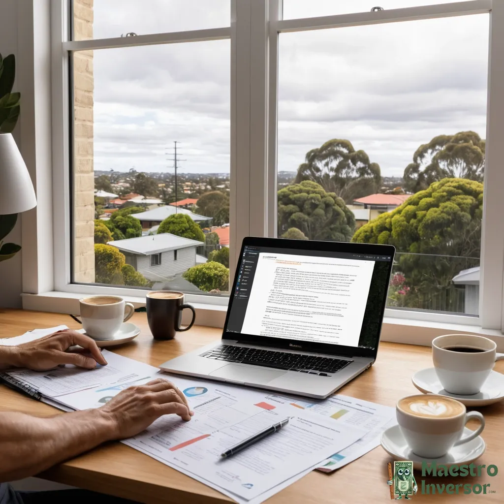 How to Start a business in australia from home pdf.webp