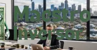 How to Start a business in australia online.webp