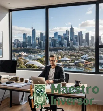 How to Start a business in australia online.webp