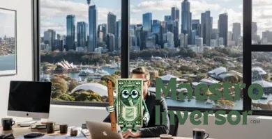 How to Start a business in australia online.webp