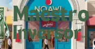 How to Start a business in bahrain.webp