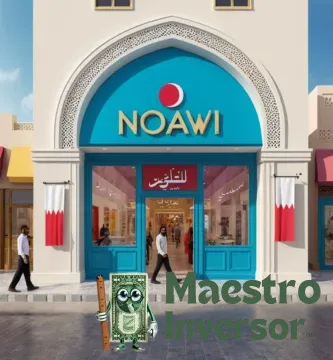 How to Start a business in bahrain.webp