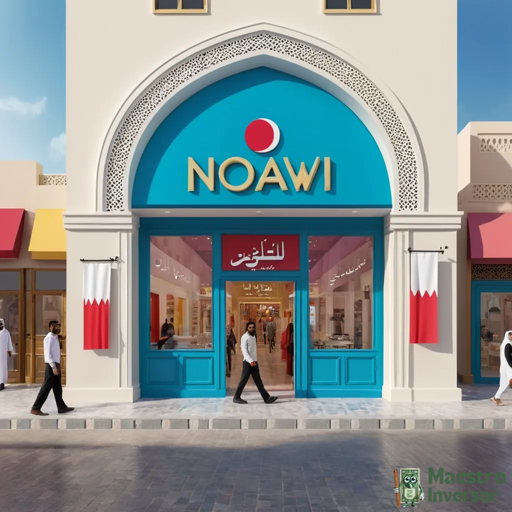 How to Start a business in bahrain.webp