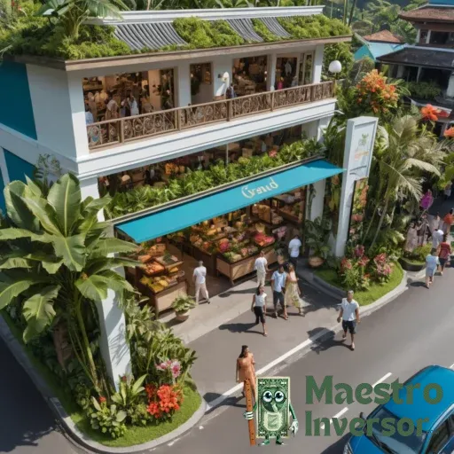 How to Start a business in bali.webp