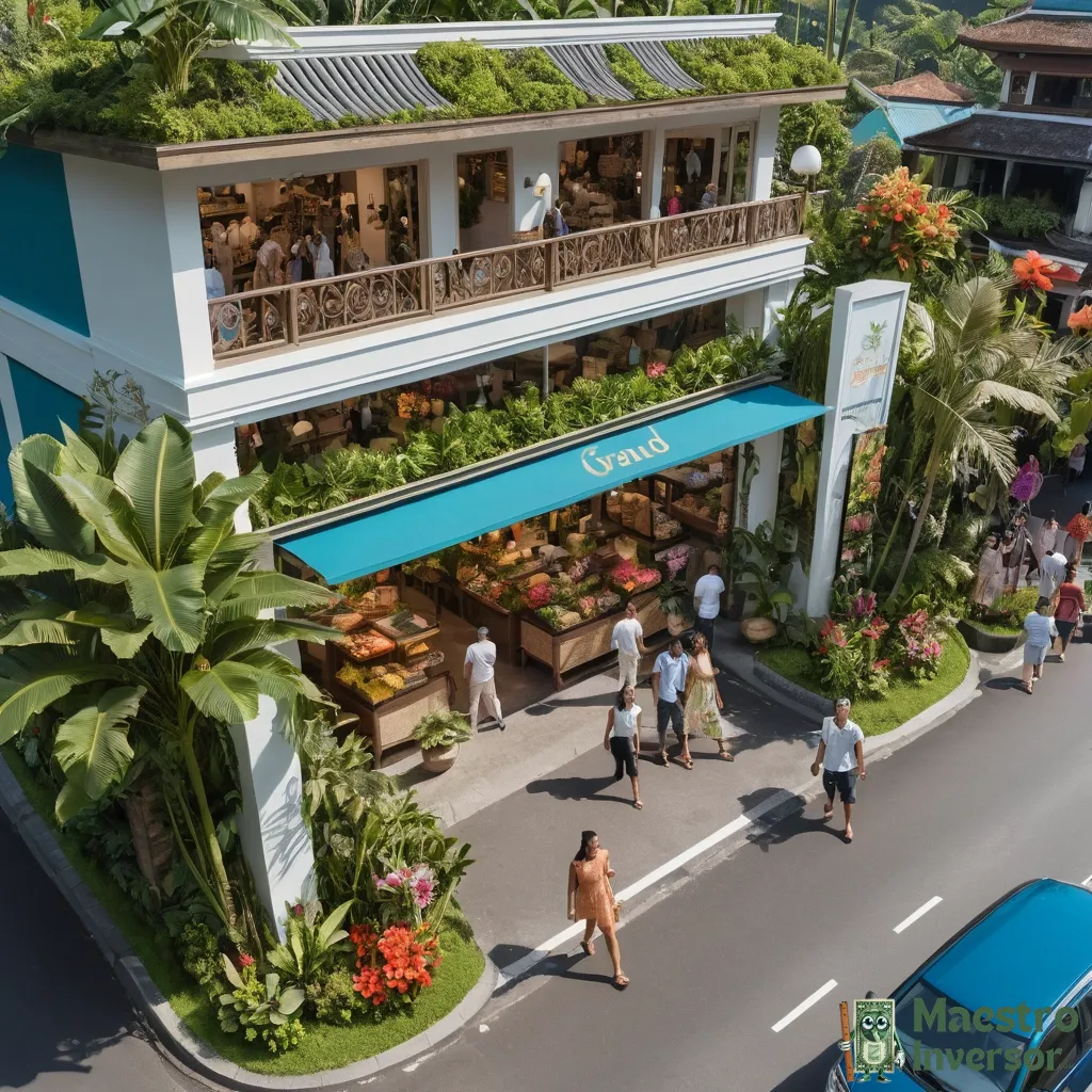 How to Start a business in bali.webp