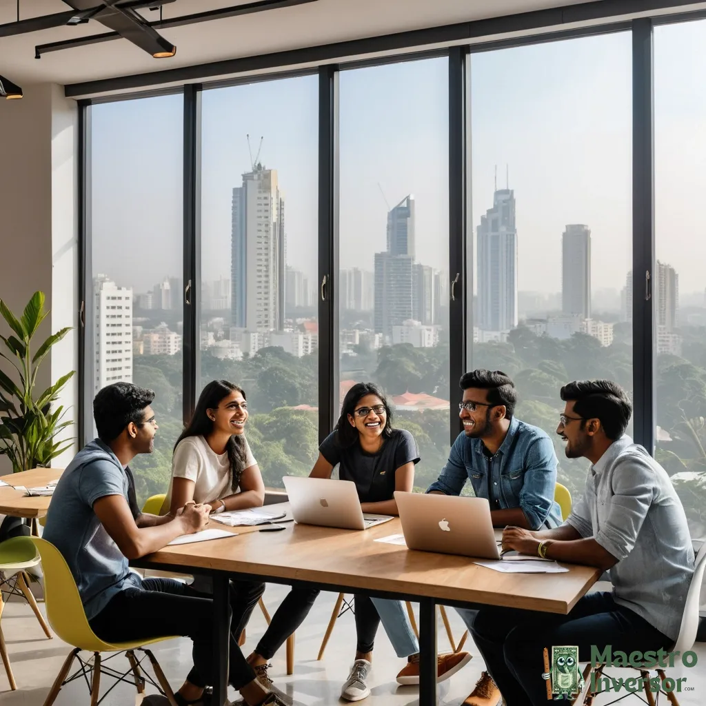 How to Start a business in bangalore.webp