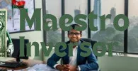 How to Start a business in bangladesh.webp