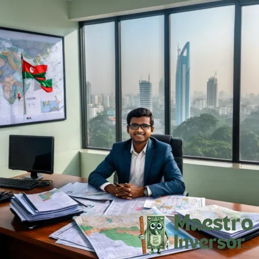 How to Start a business in bangladesh.webp
