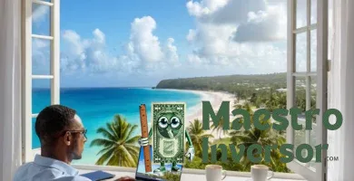 How to Start a business in barbados.webp