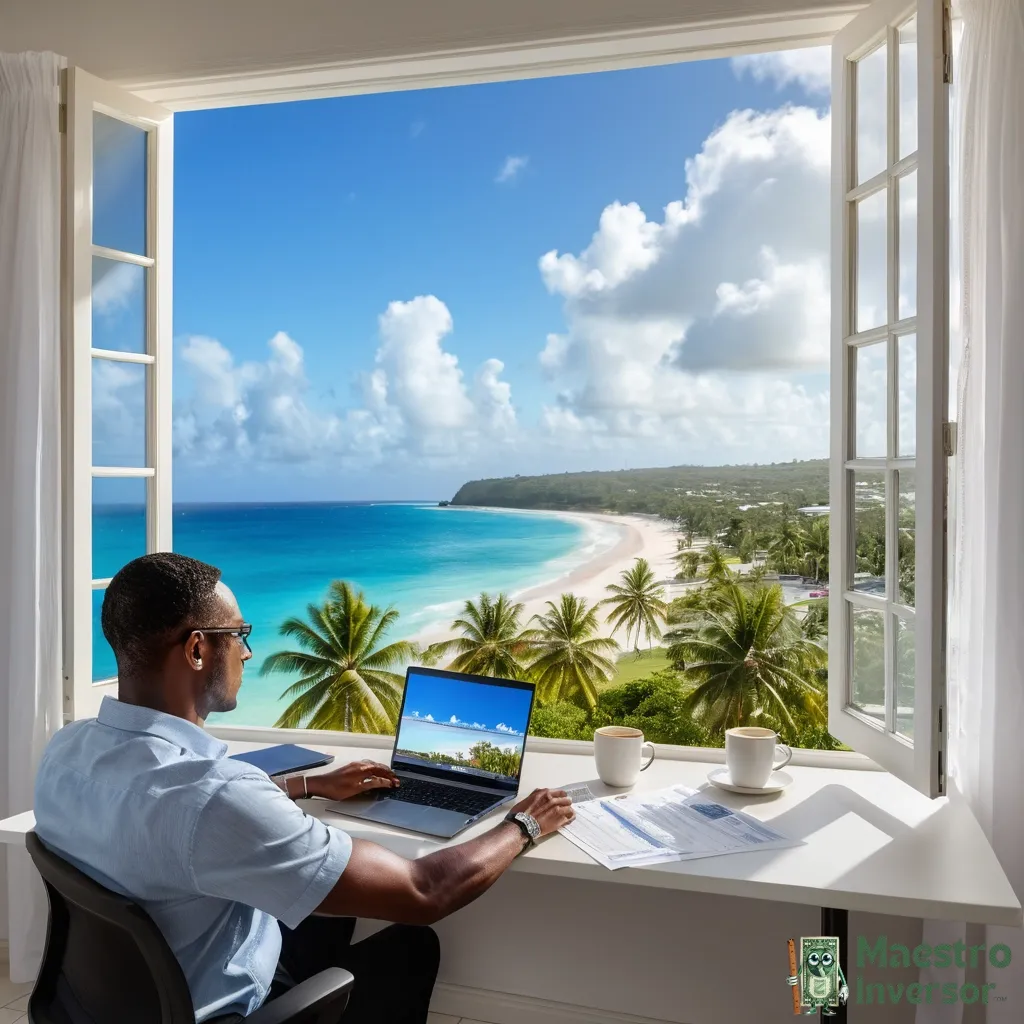How to Start a business in barbados.webp