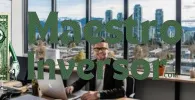 How to Start a business in bc.webp