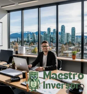 How to Start a business in bc.webp