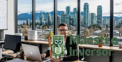 How to Start a business in bc.webp