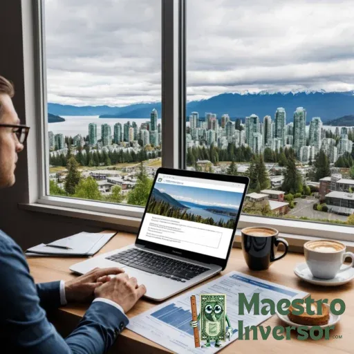 How to Start a business in bc online.webp
