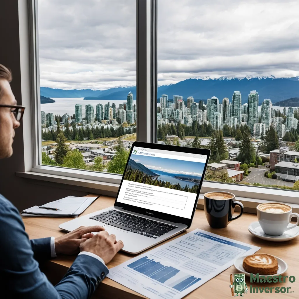 How to Start a business in bc online.webp