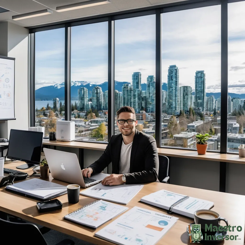 How to Start a business in bc.webp