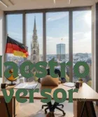 How to Start a business in belgium.webp