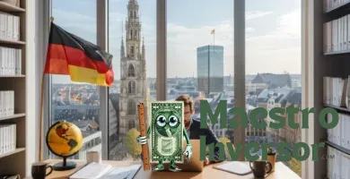 How to Start a business in belgium.webp