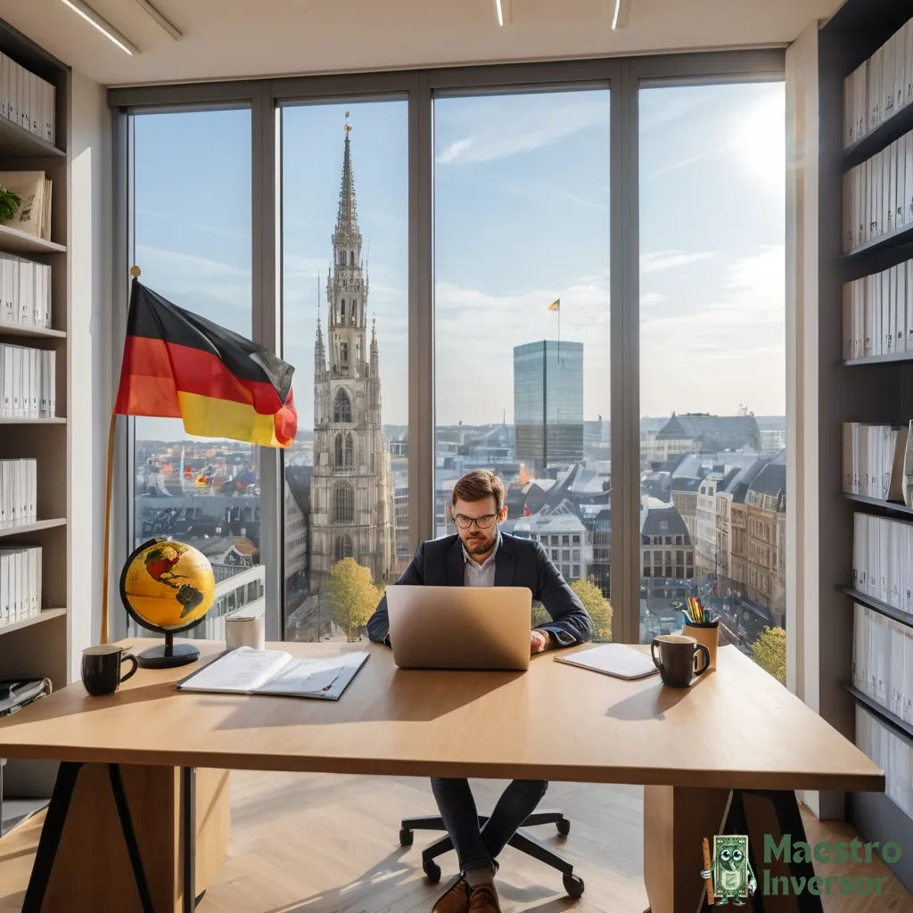 How to Start a business in belgium.webp