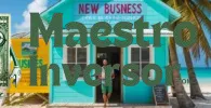 How to Start a business in belize.webp