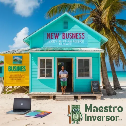 How to Start a business in belize.webp