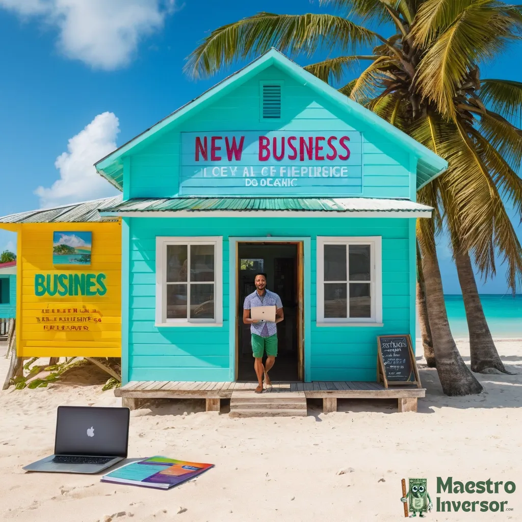 How to Start a business in belize.webp
