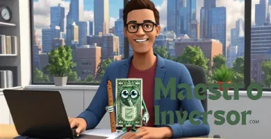 How to Start a business in bitlife.webp