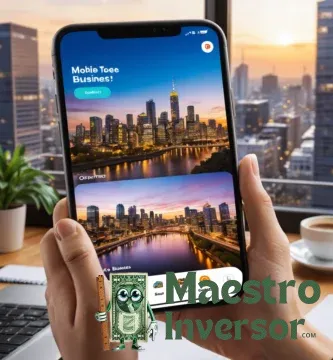 How to Start a business in bitlife for free.webp