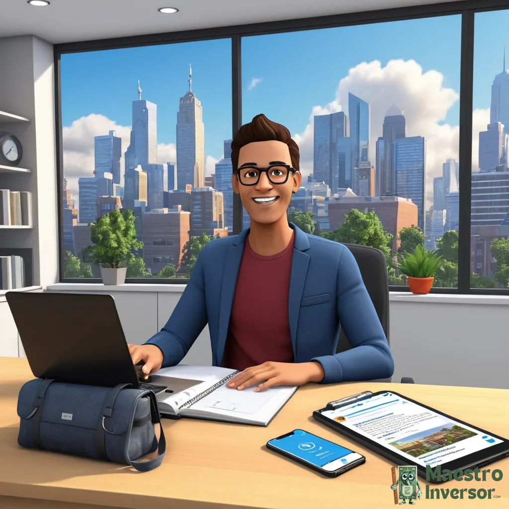 How to Start a business in bitlife.webp