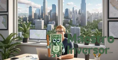 How to Start a business in bloxburg.webp