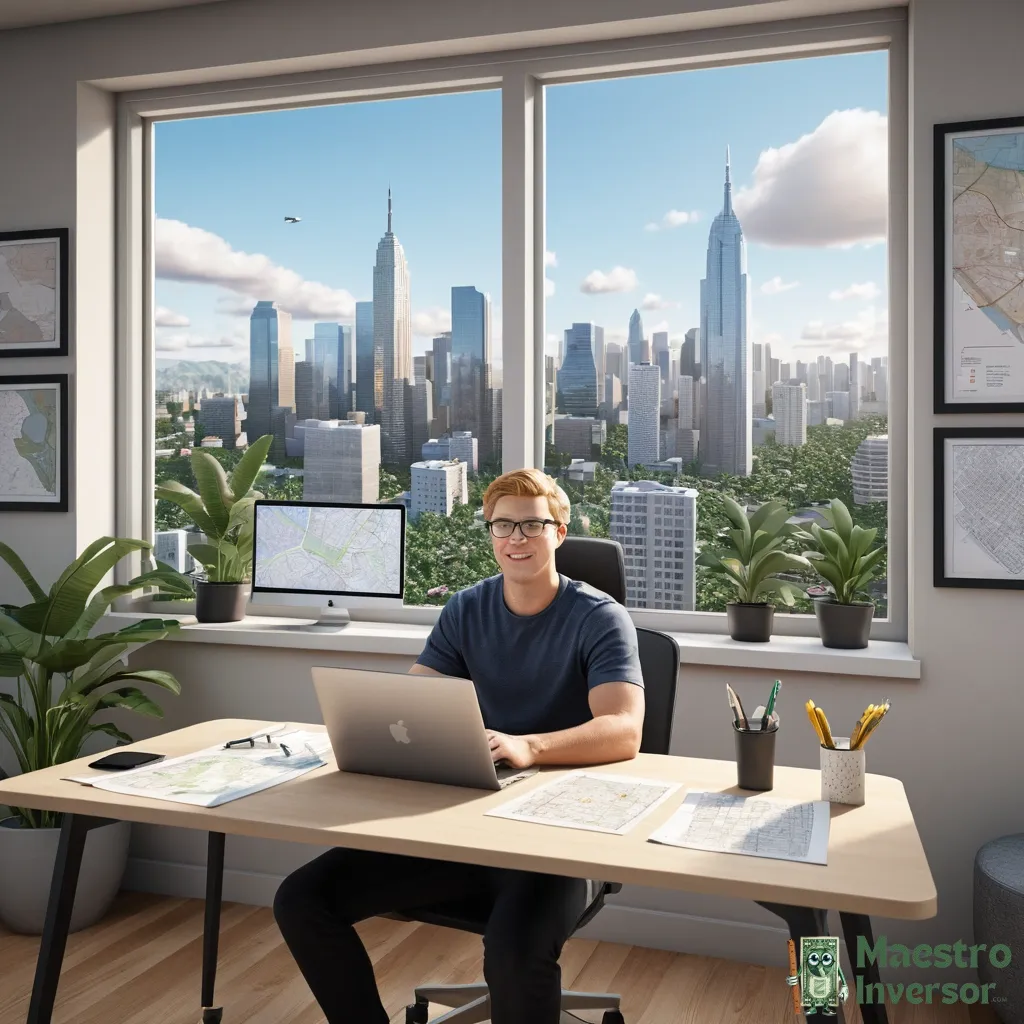 How to Start a business in bloxburg.webp