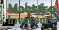 How to Start a business in botswana.webp