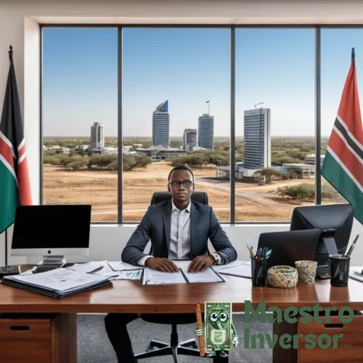 How to Start a business in botswana.webp