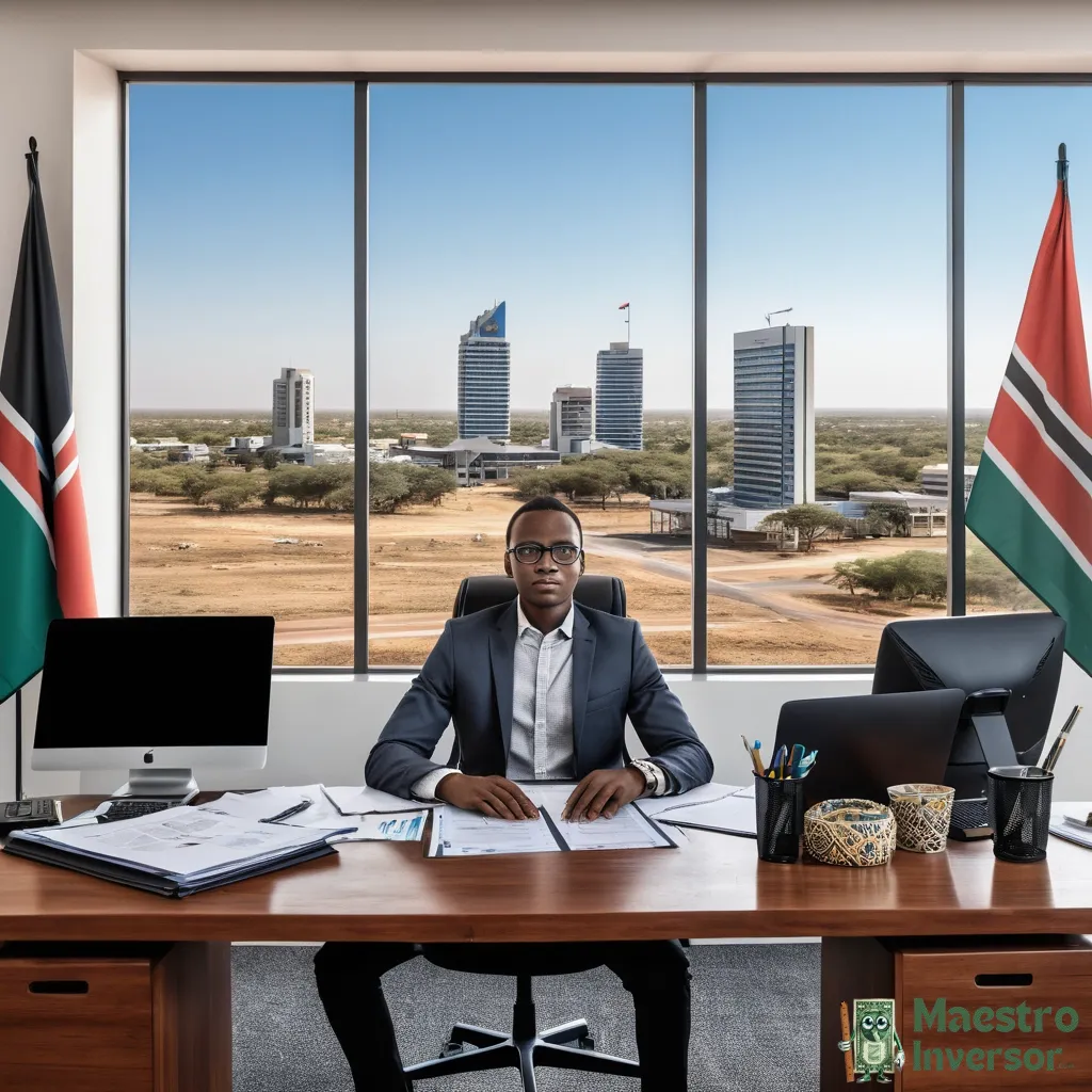 How to Start a business in botswana.webp
