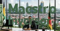 How to Start a business in brunei.webp