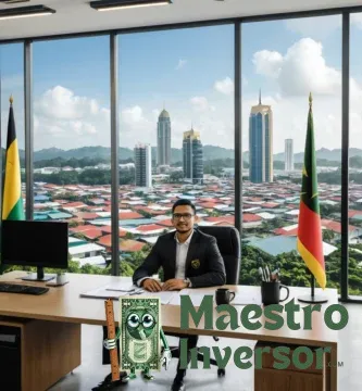 How to Start a business in brunei.webp