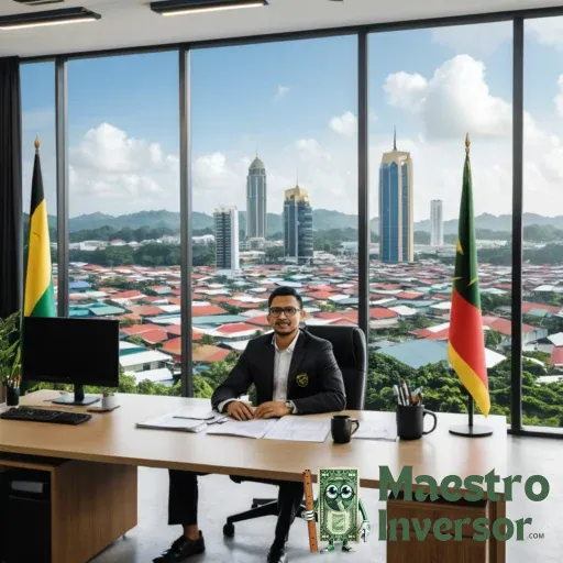 How to Start a business in brunei.webp