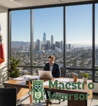 How to Start a business in california.webp