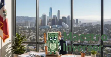 How to Start a business in california.webp