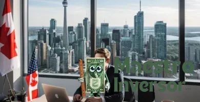 How to Start a business in canada.webp