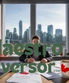 How to Start a business in canada with no money.webp