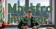 How to Start a business in canada with no money.webp